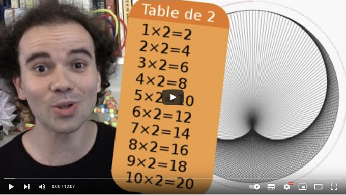 Micmaths-tables.png