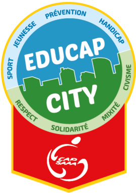 logo_educapcity.png