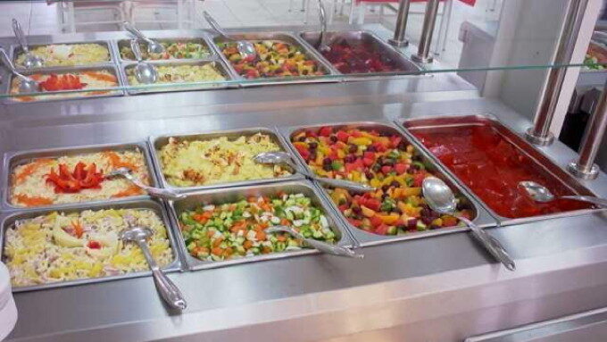 cantine.jpg