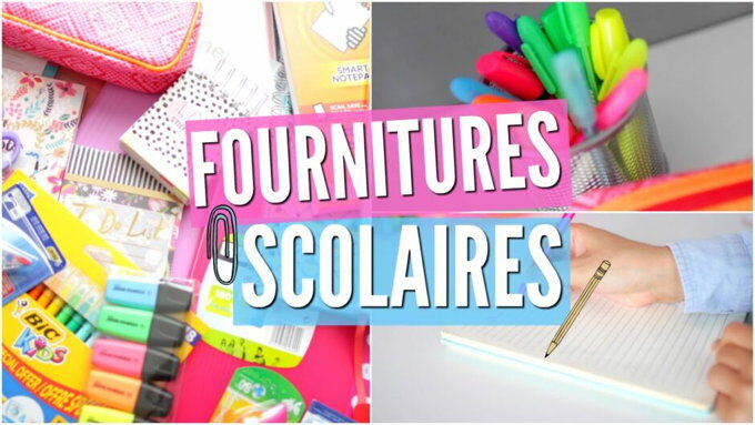 fornitures scolaires.jpg