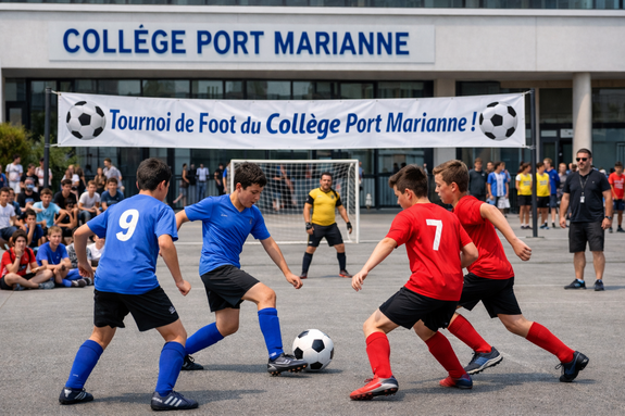 Tournoi de football scolaire en plein air.png