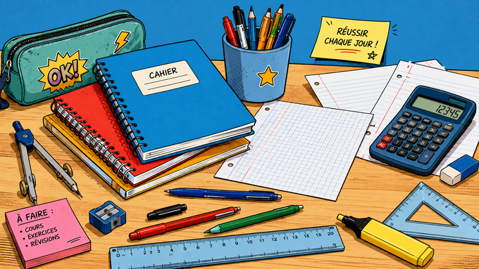 fournitures scolaires.png